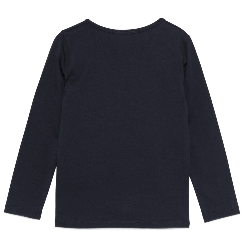 Bonpoint Tidjiane T-shirt