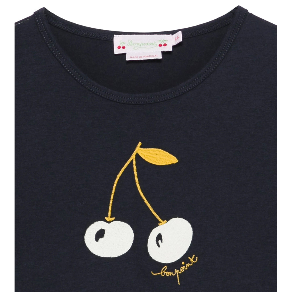 Bonpoint Tidjiane T-shirt