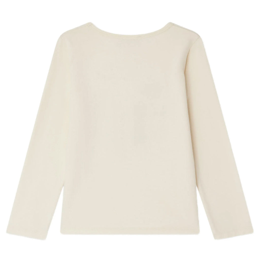 Bonpoint Tidjiane T-shirt