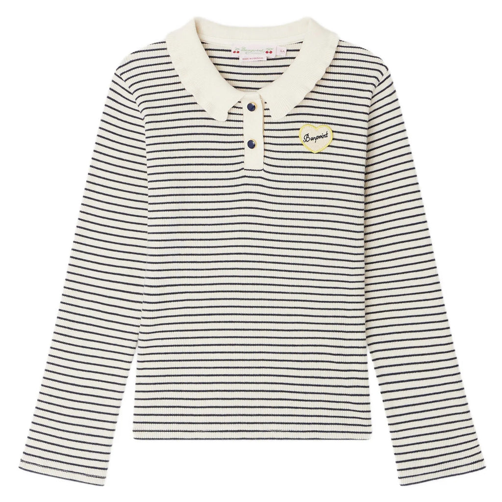 Bonpoint Juanna T-shirt