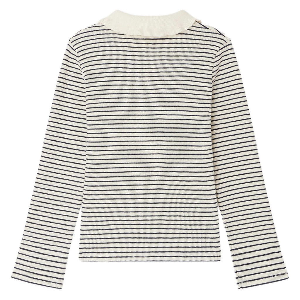 Bonpoint Juanna T-shirt