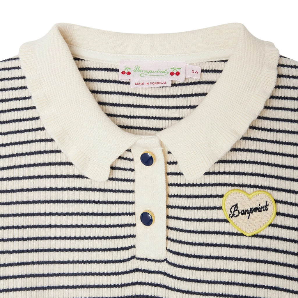 Bonpoint Juanna T-shirt