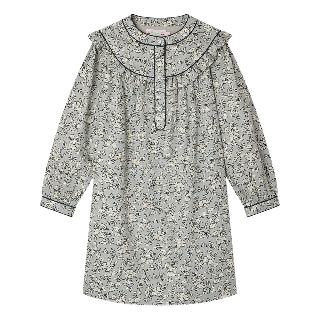 Bonpoint Jacinta Dress