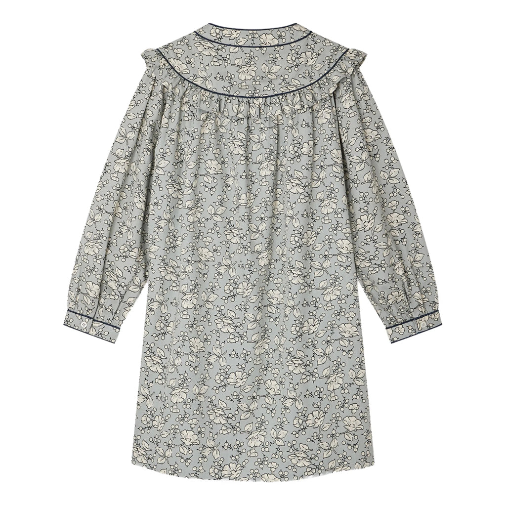 Bonpoint Jacinta Dress
