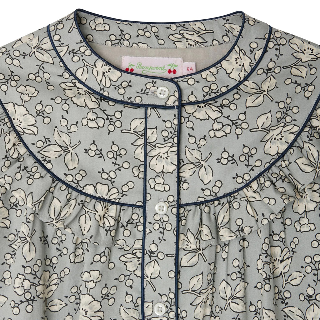 Bonpoint Jacinta Dress