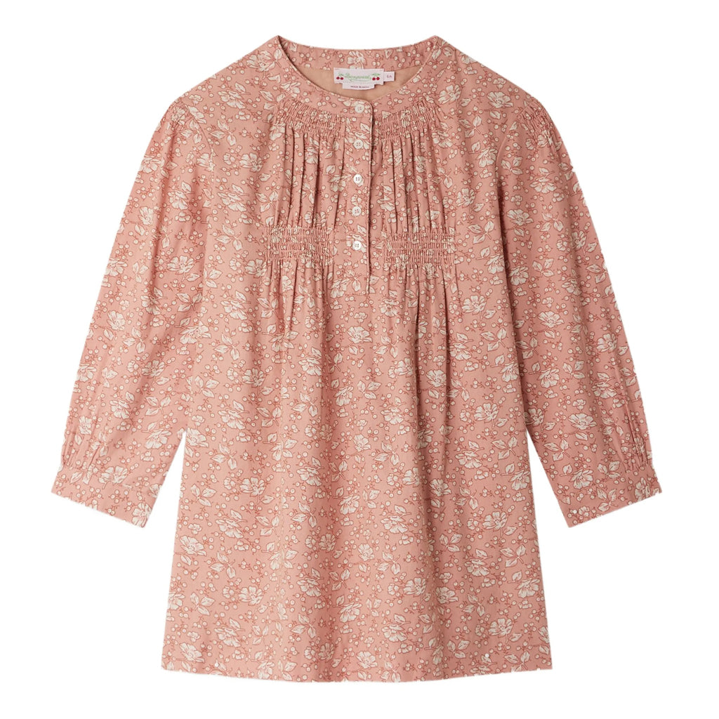 Bonpoint Tania Dress