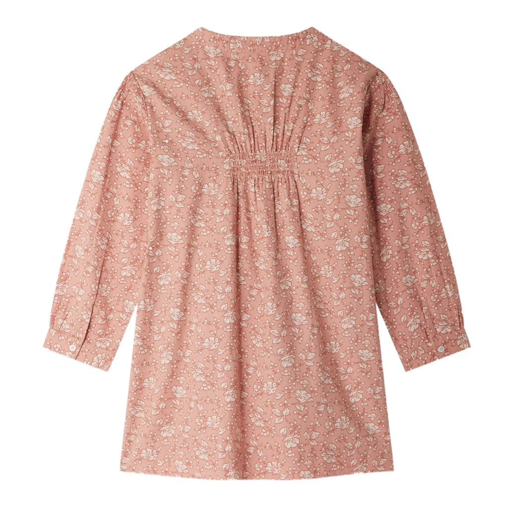 Bonpoint Tania Dress