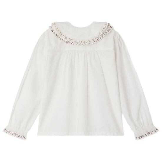 Bonpoint Janeke Blouse