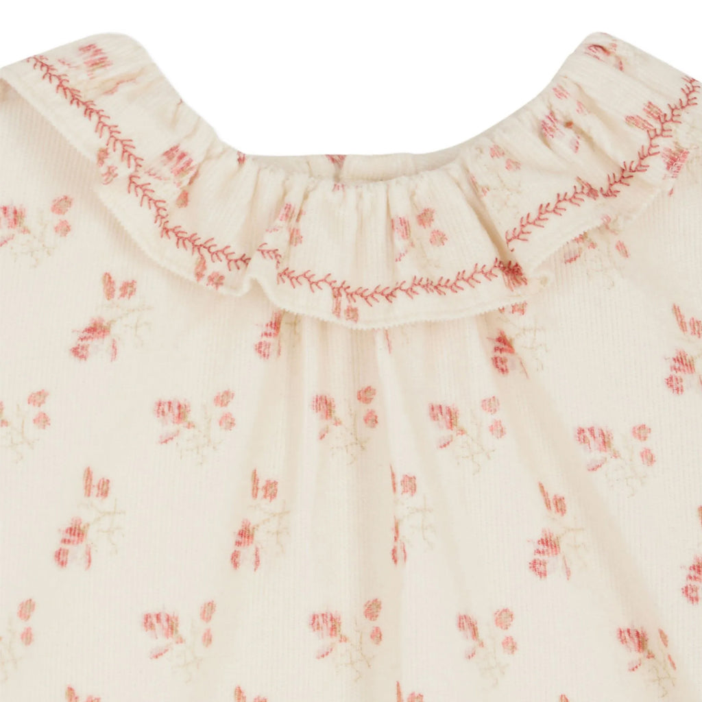 Bonpoint Timber Blouse