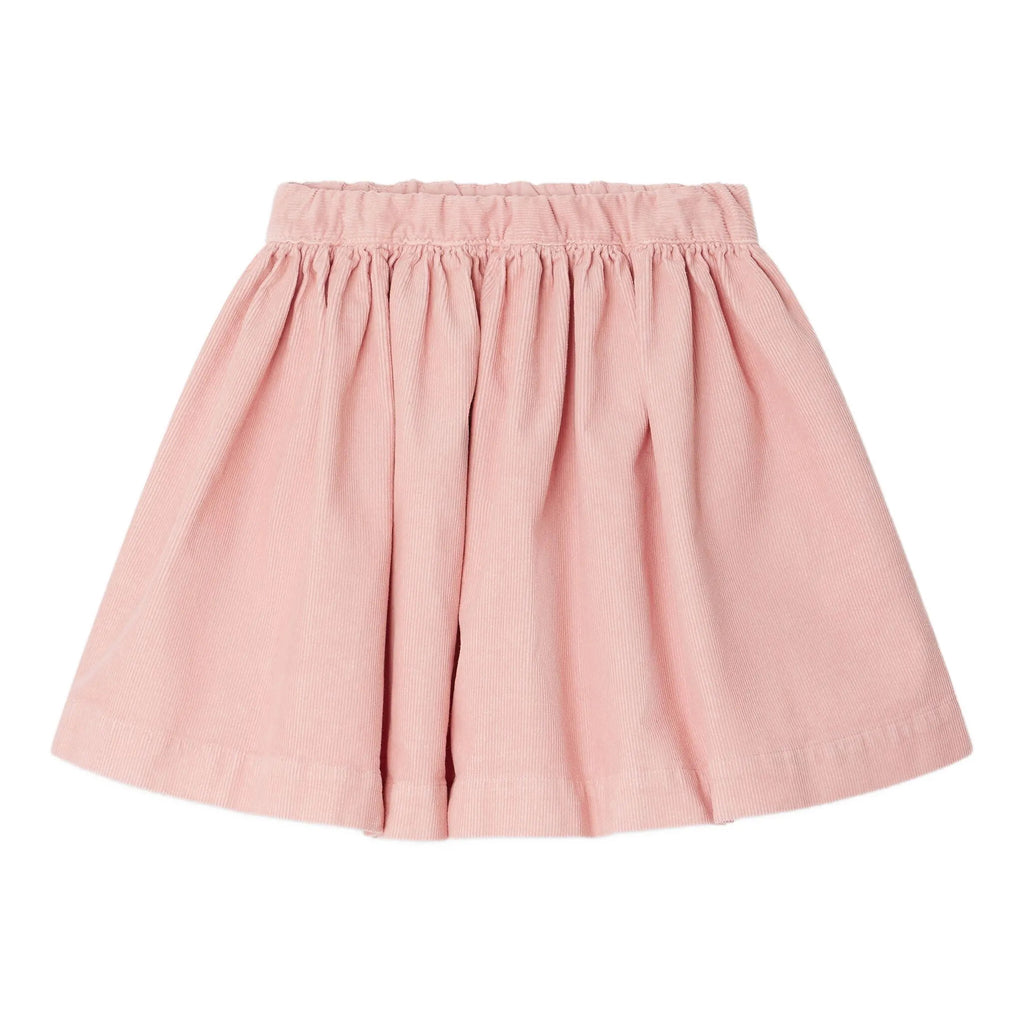 Bonpoint Suzon Skirt