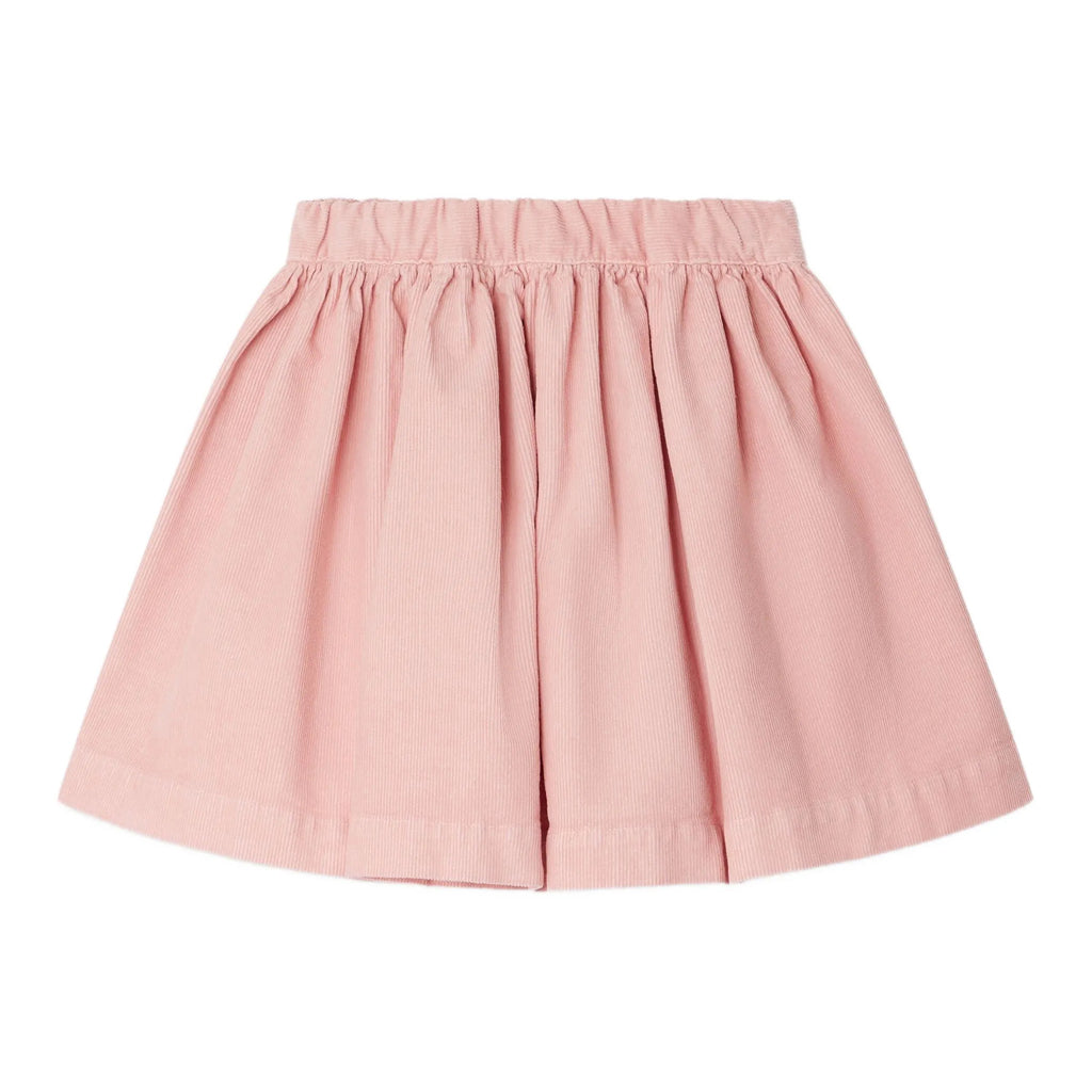 Bonpoint Suzon Skirt
