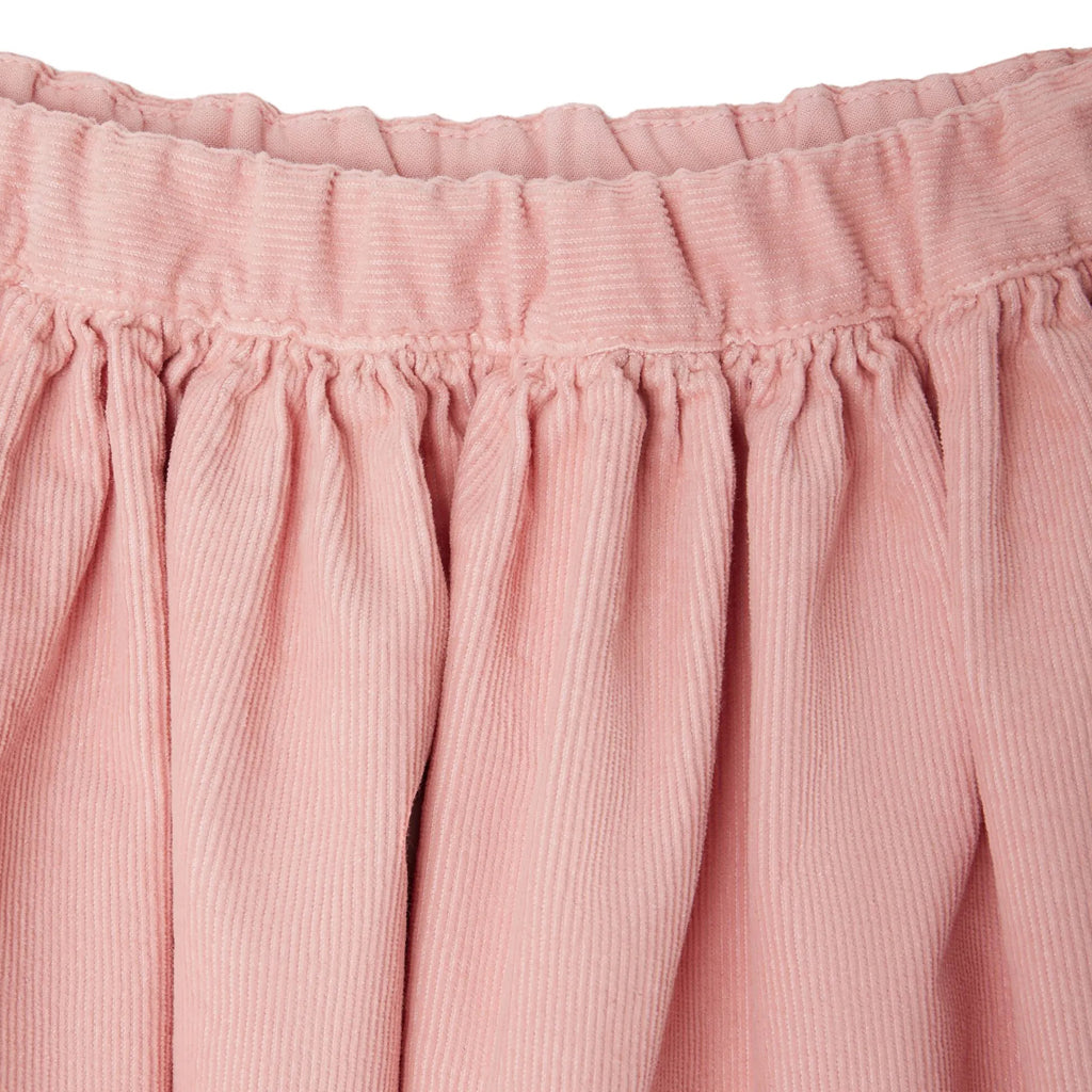 Bonpoint Suzon Skirt