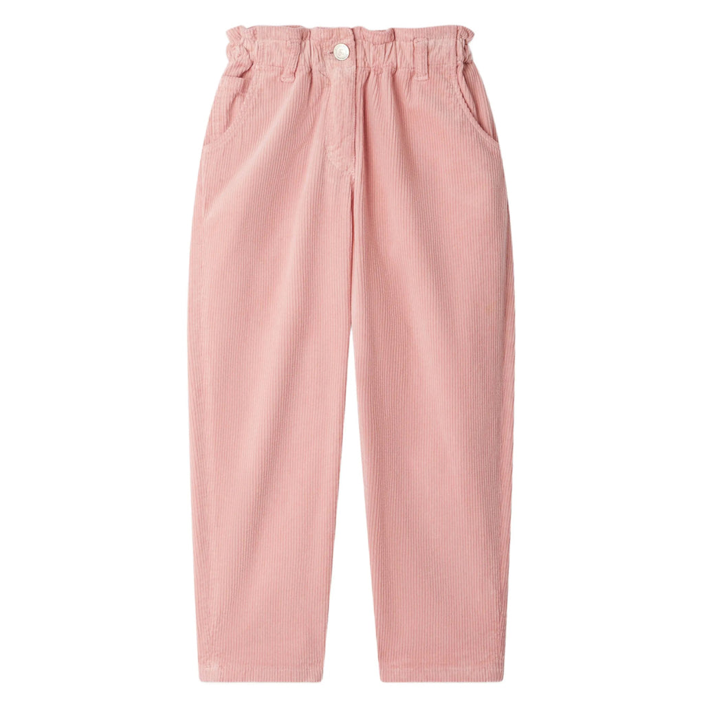 Bonpoint Sonie Trousers