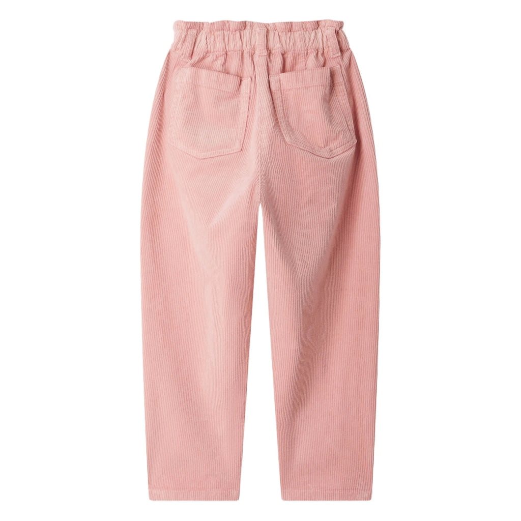 Bonpoint Sonie Trousers