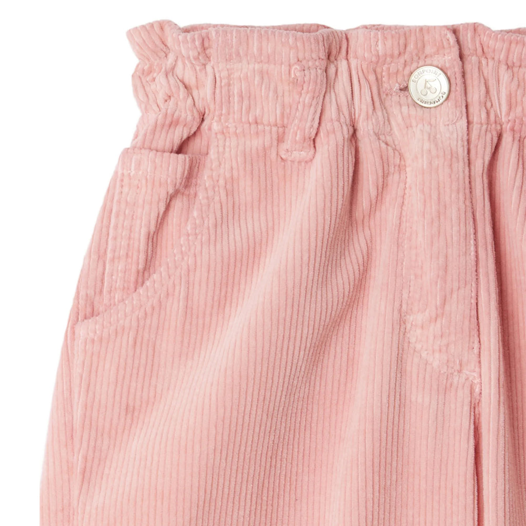 Bonpoint Sonie Trousers