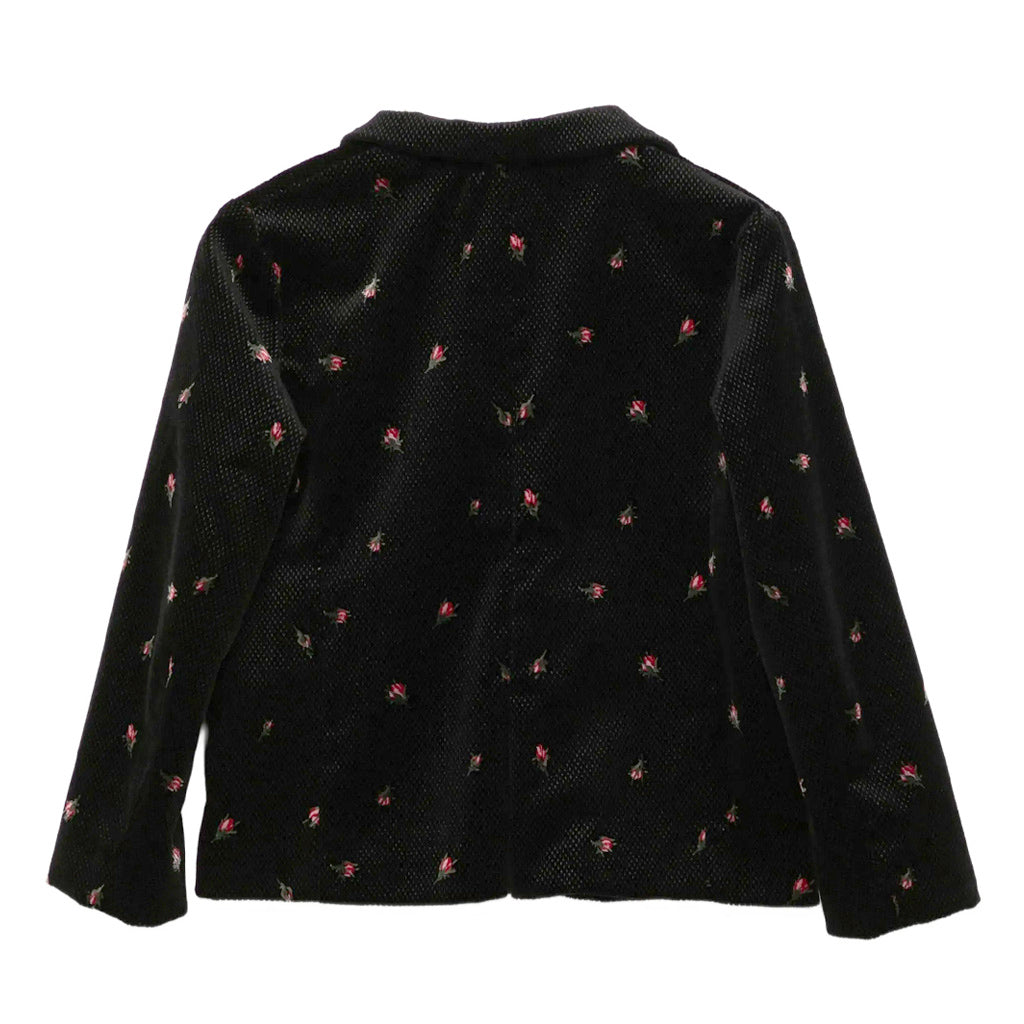 Bonpoint Jacquette Jacket