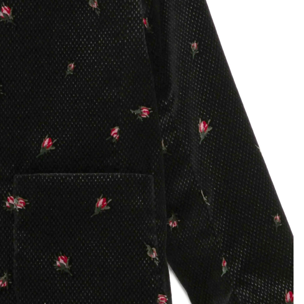 Bonpoint Jacquette Jacket