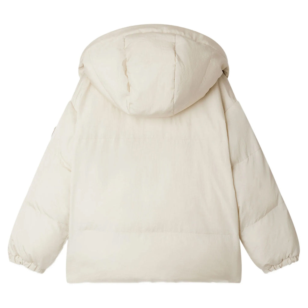 Bonpoint Jolie Puffer Jacket
