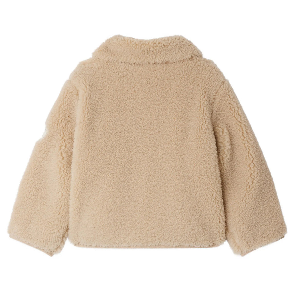 Bonpoint Joline Blouson Jacket