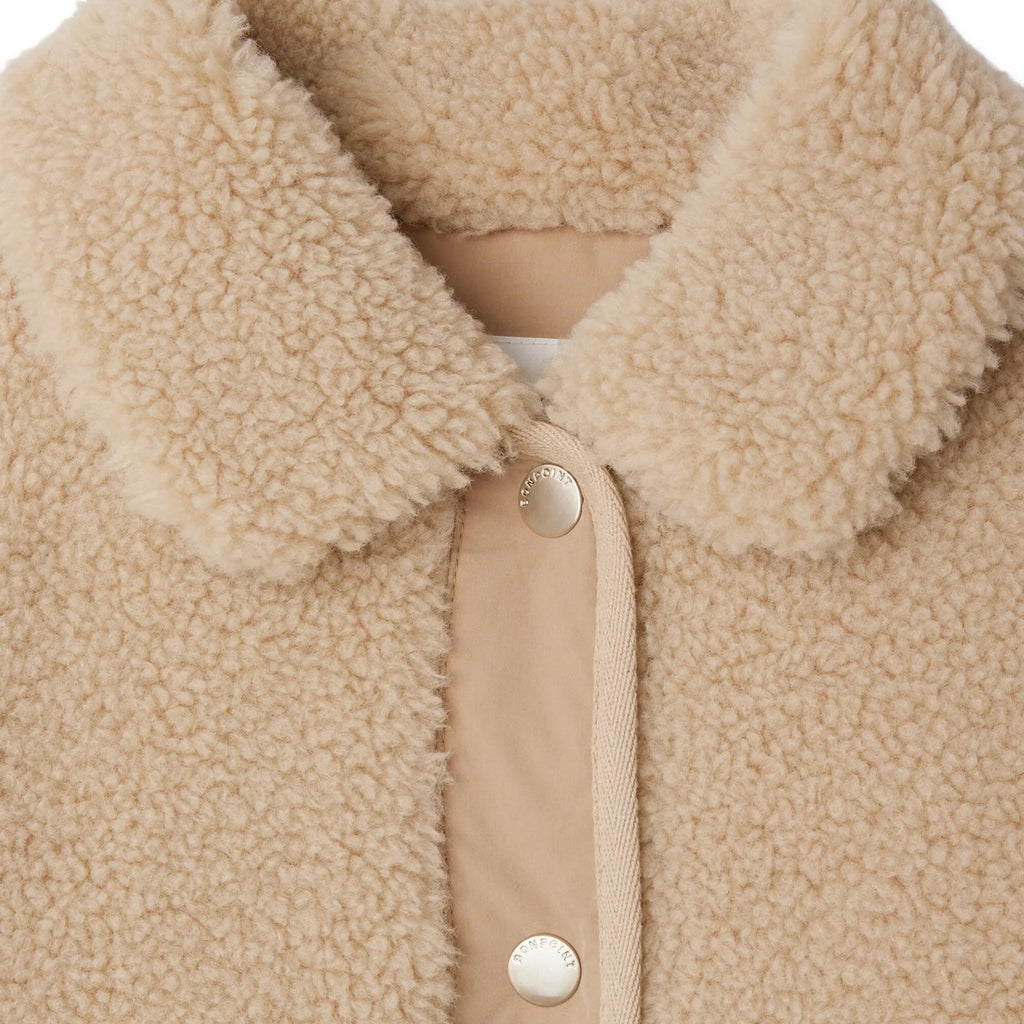 Bonpoint Joline Blouson Jacket
