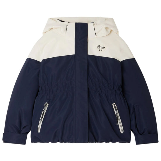 Bonpoint Jeyna Puffer Jacket