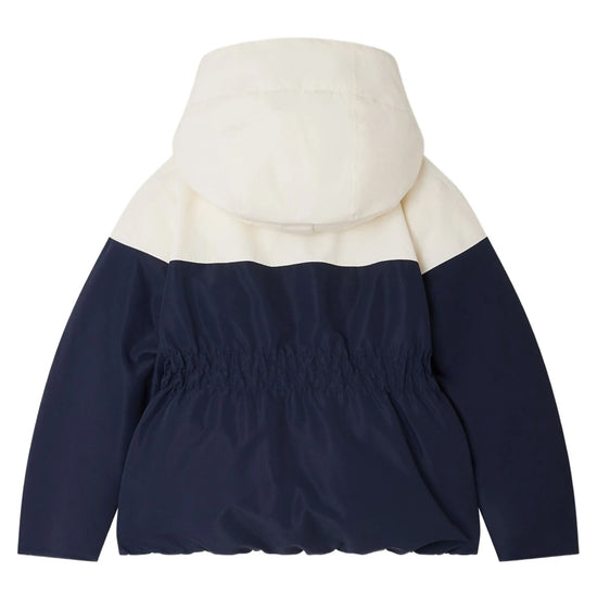 Bonpoint Jeyna Puffer Jacket