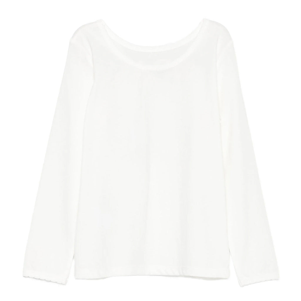 Bonpoint Jibou T-shirt