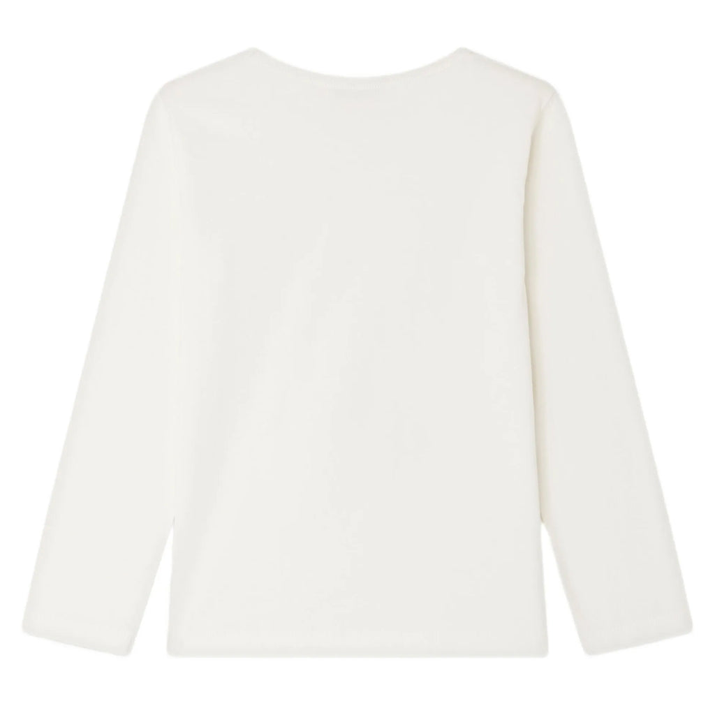 Bonpoint Tidjiane T-shirt