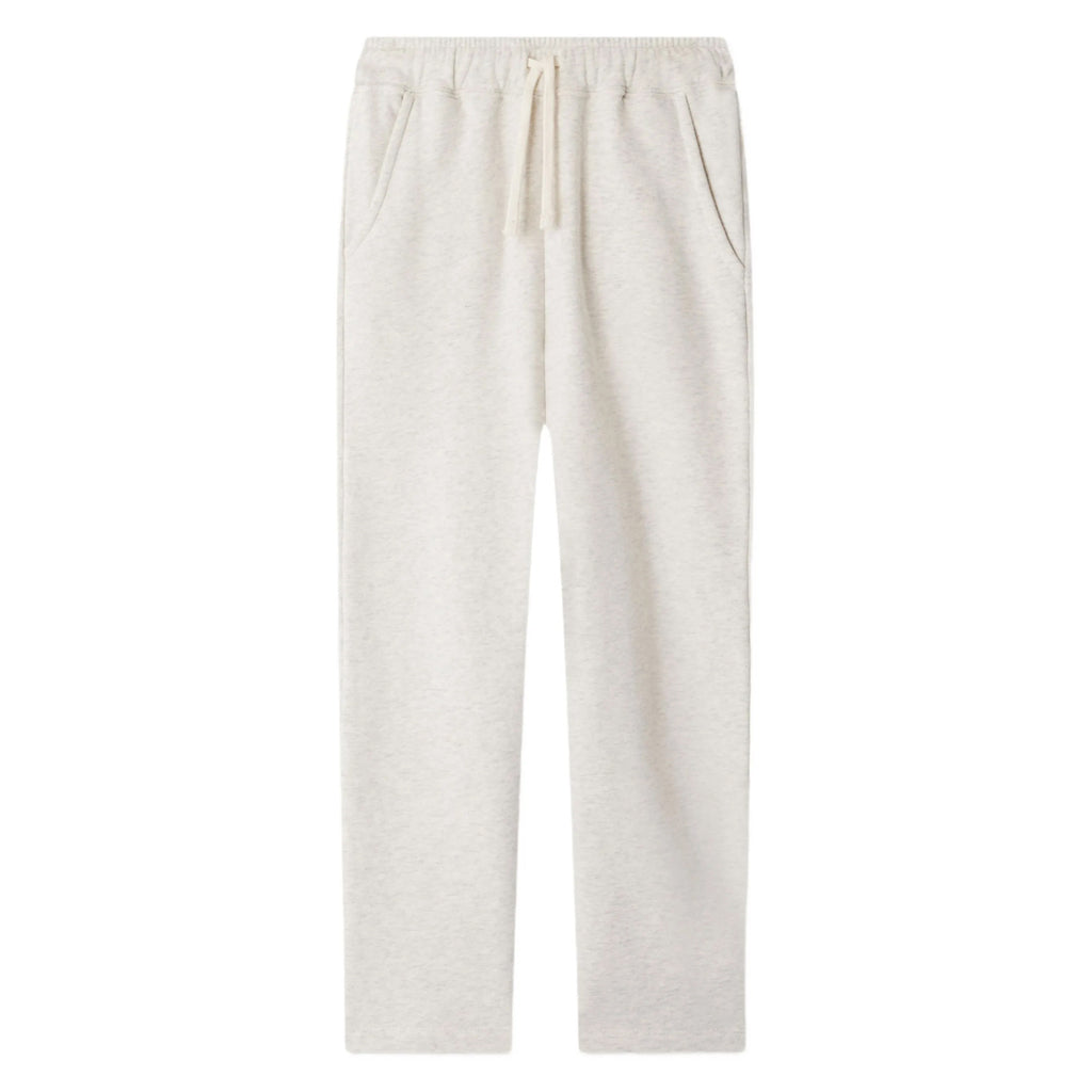Bonpoint 
Dalila Plain Jogging Trousers