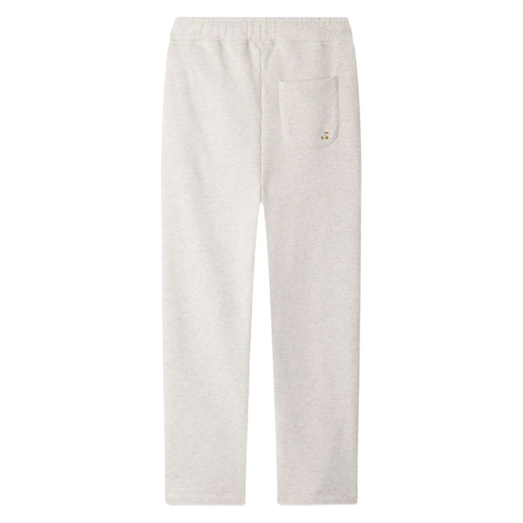 Bonpoint 
Dalila Plain Jogging Trousers