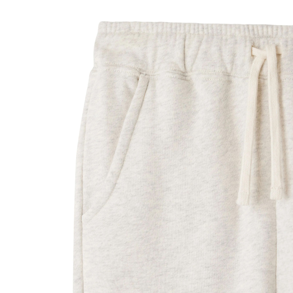 Bonpoint 
Dalila Plain Jogging Trousers