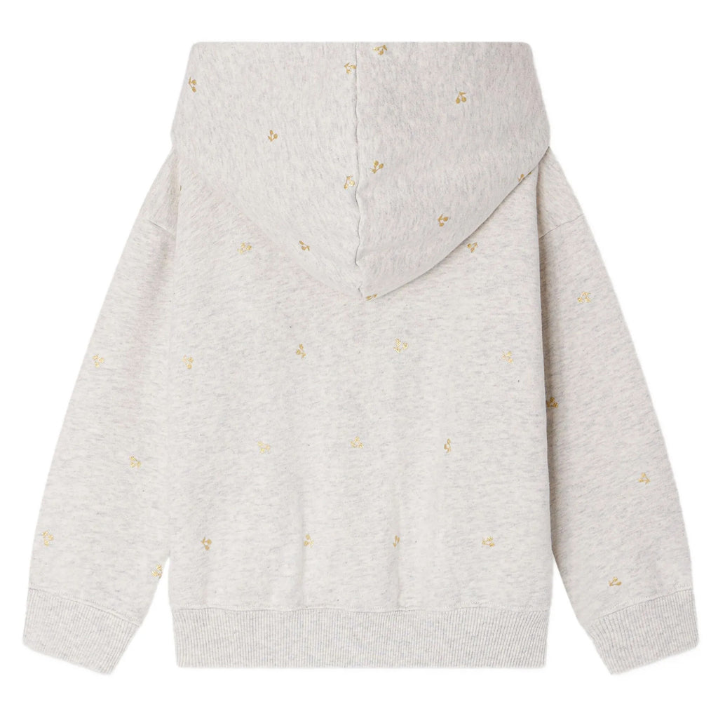 Bonpoint Talent Sweatshirt