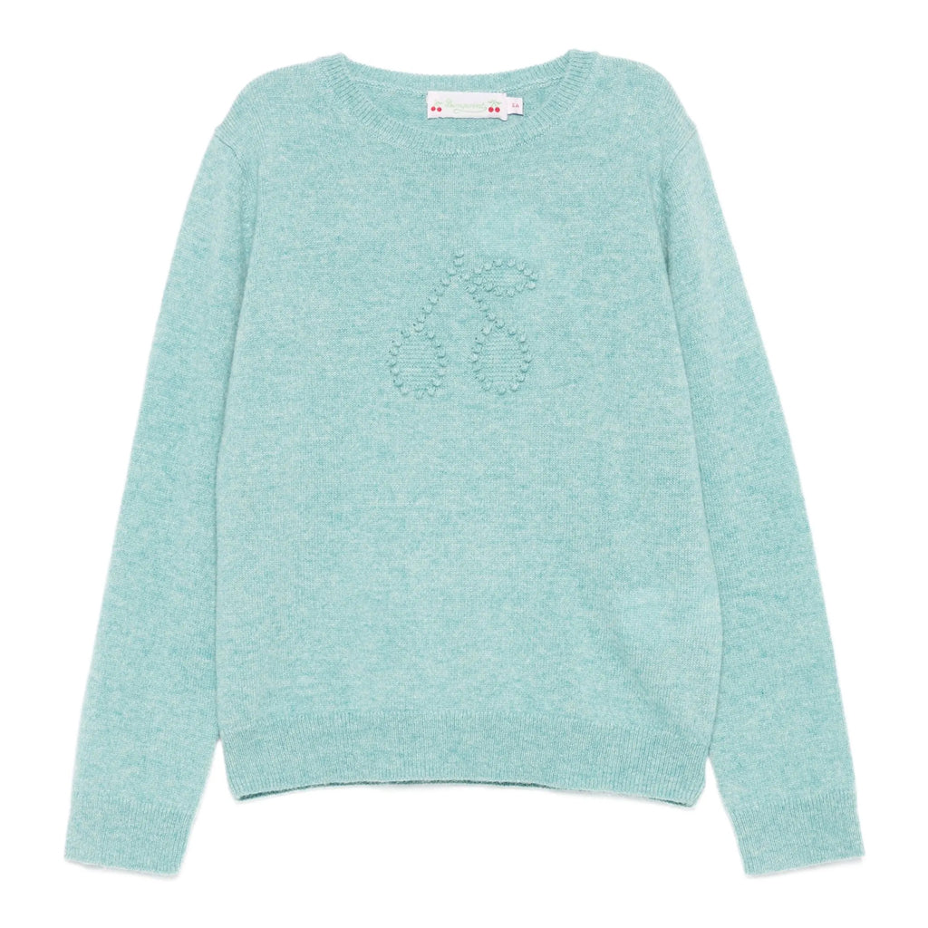 Bonpoint Jaana Sweater