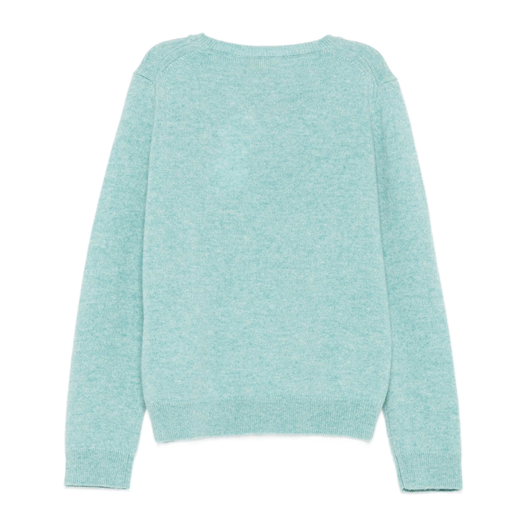 Bonpoint Jaana Sweater
