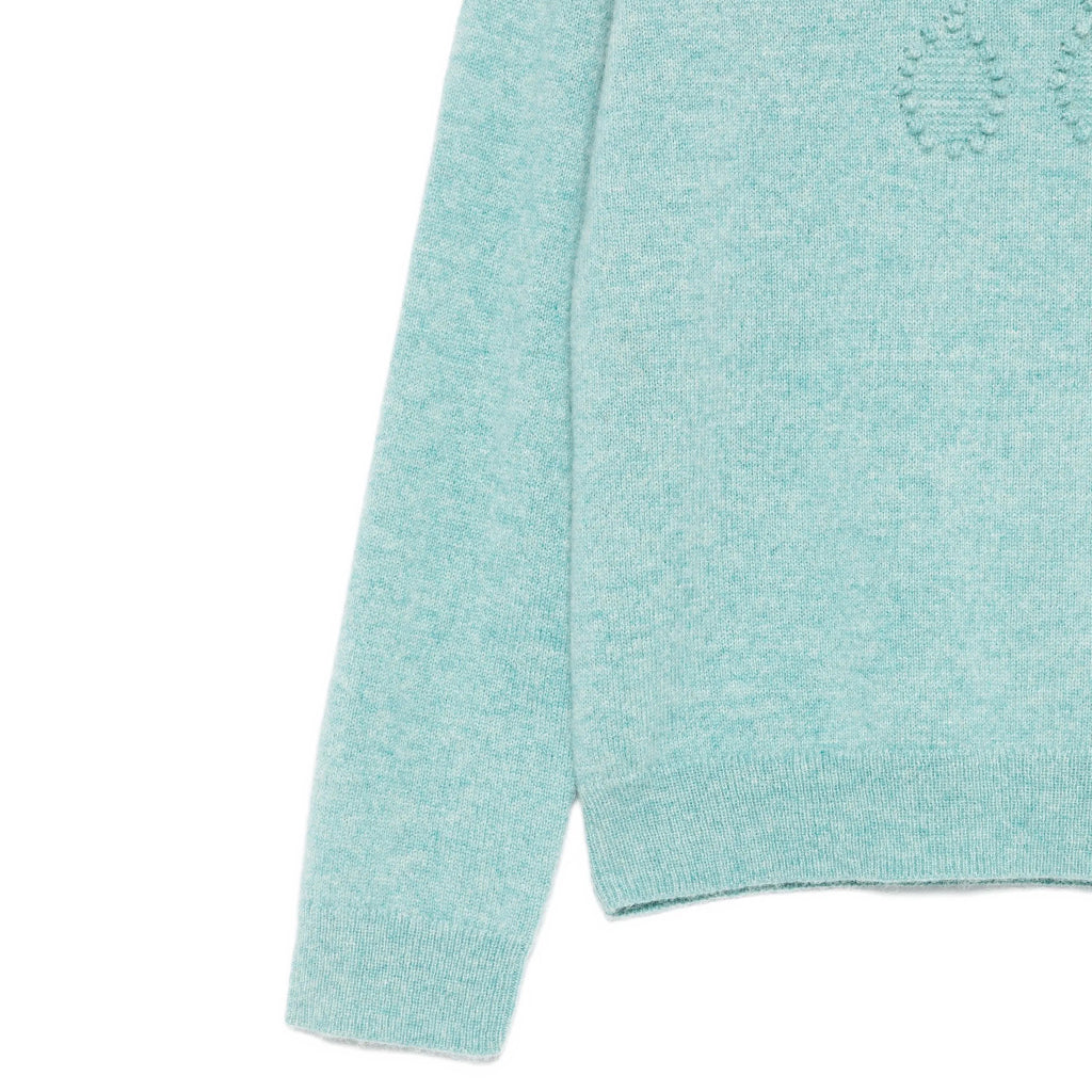 Bonpoint Jaana Sweater