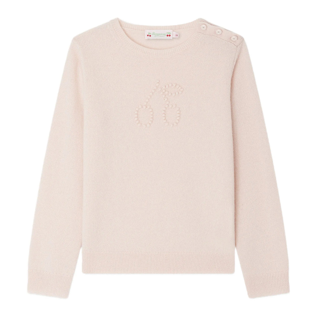 Bonpoint Jaana Sweater