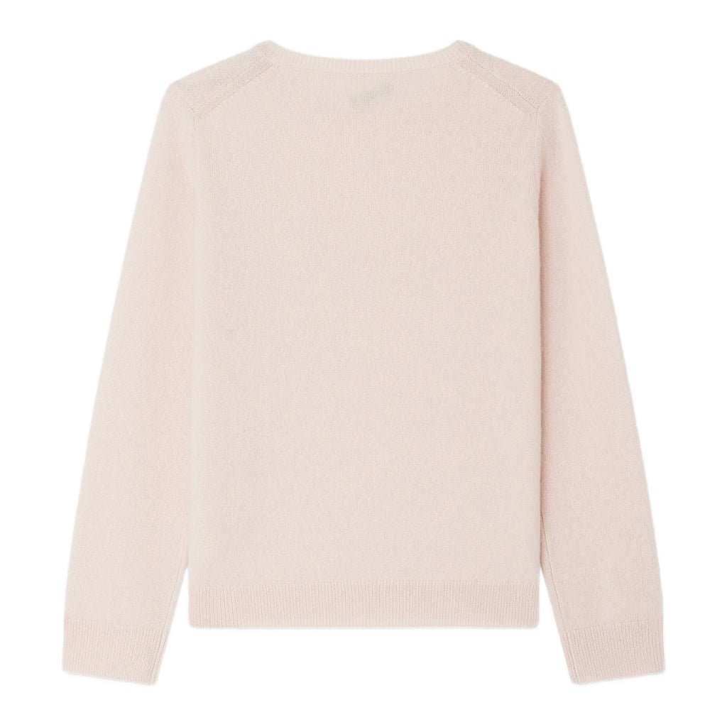 Bonpoint Jaana Sweater