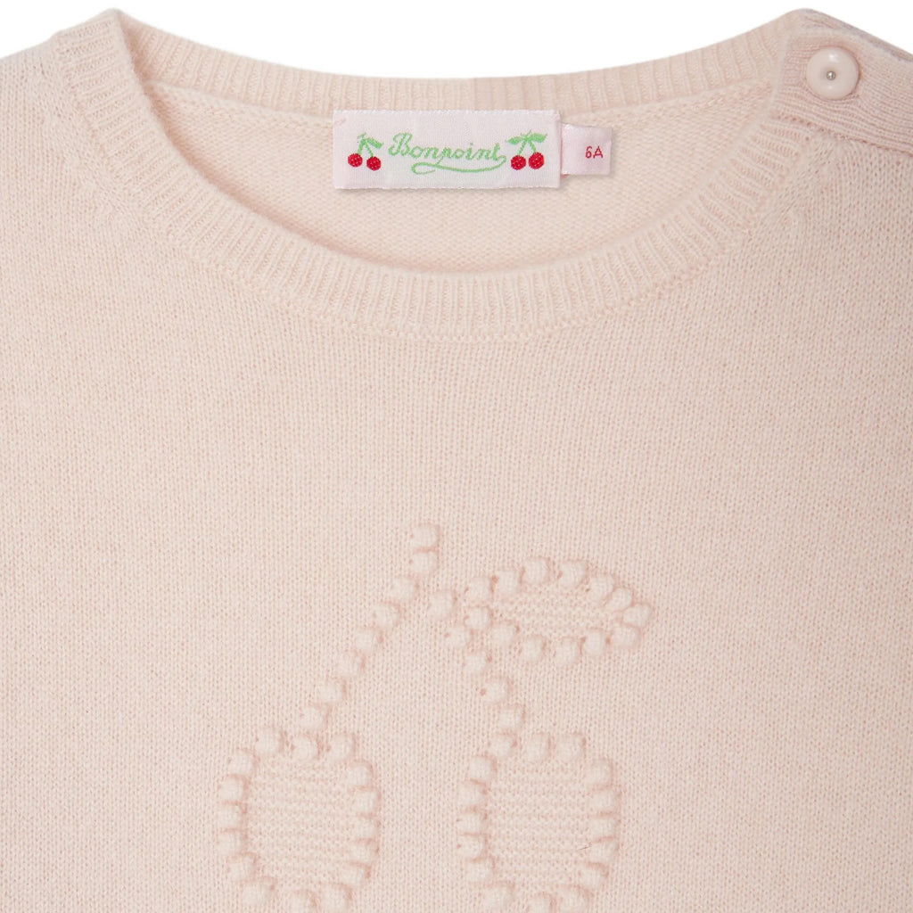 Bonpoint Jaana Sweater