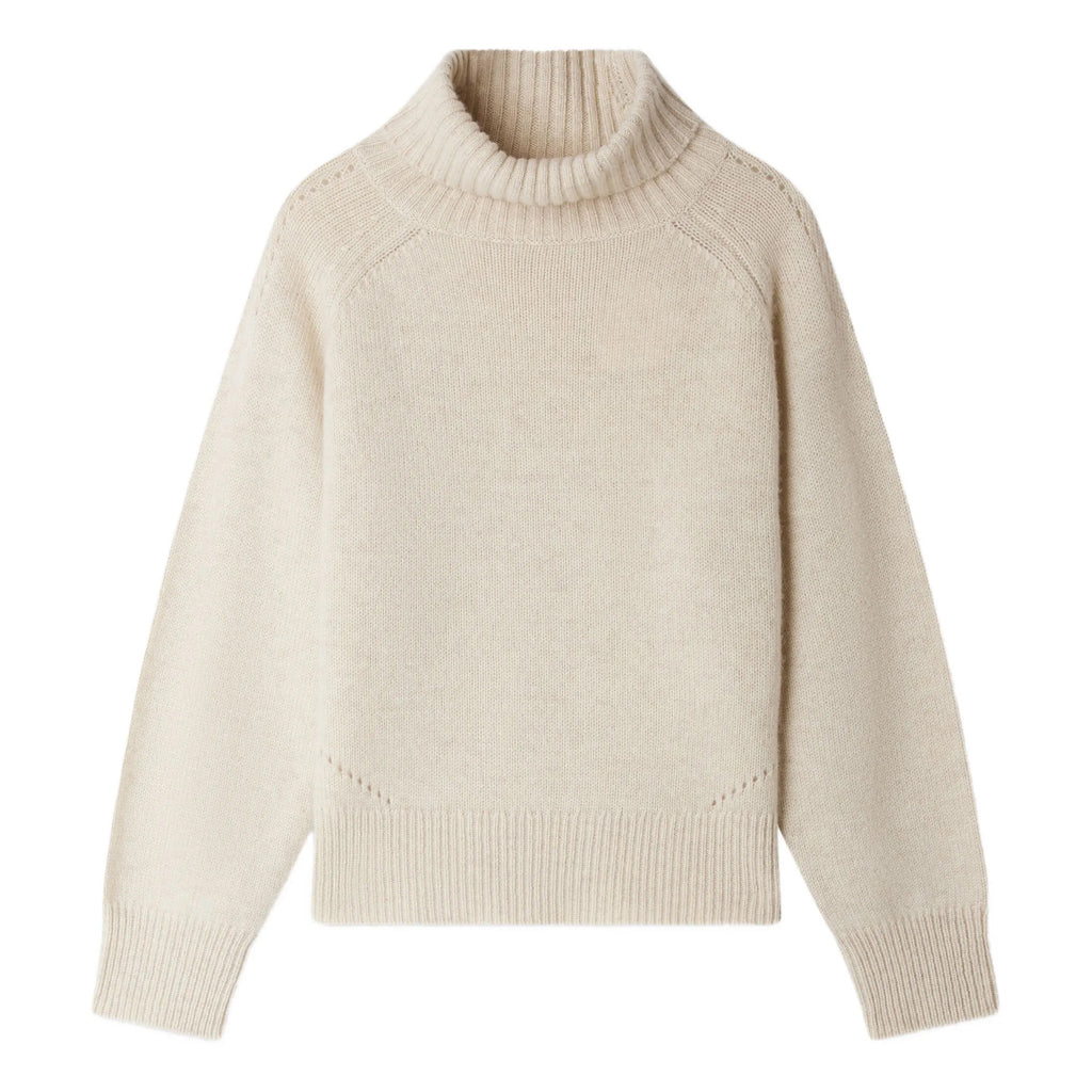 Bonpoint Jelisea Sweater
