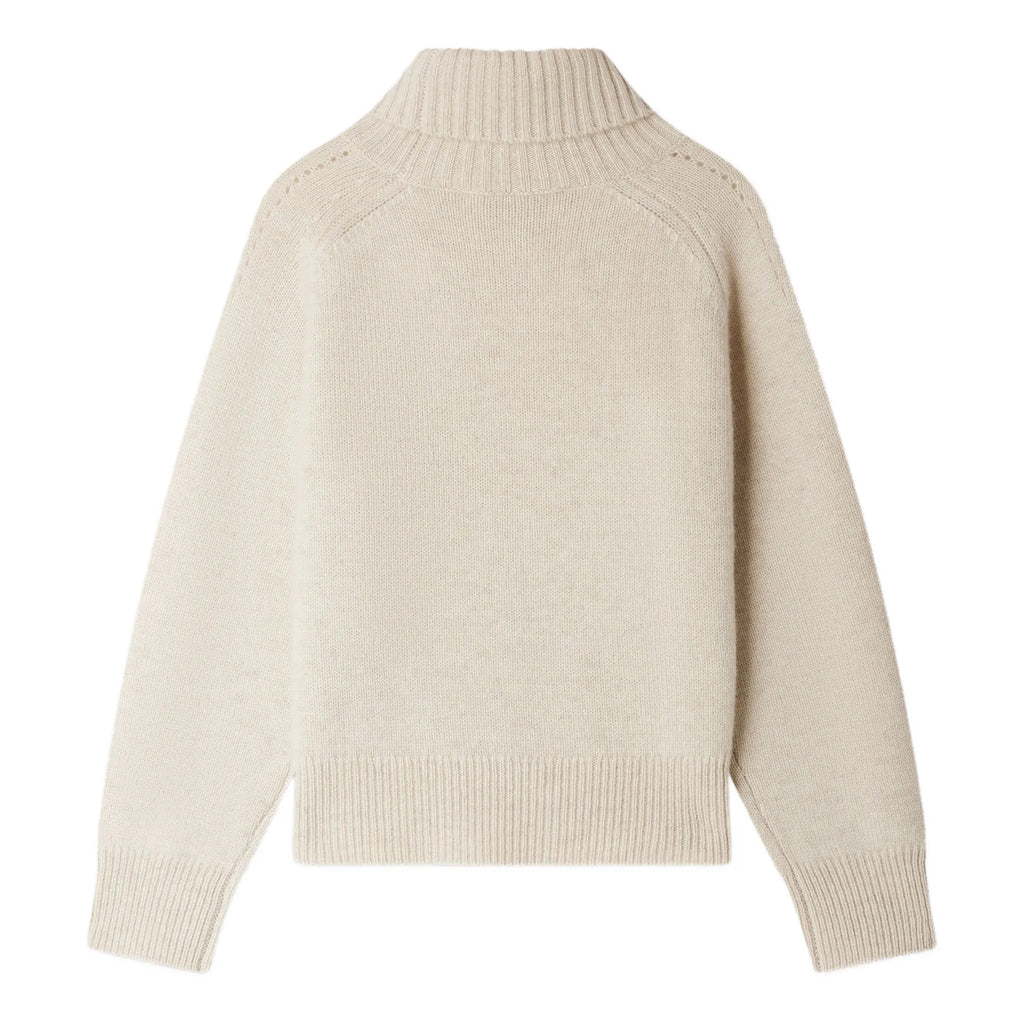 Bonpoint Jelisea Sweater