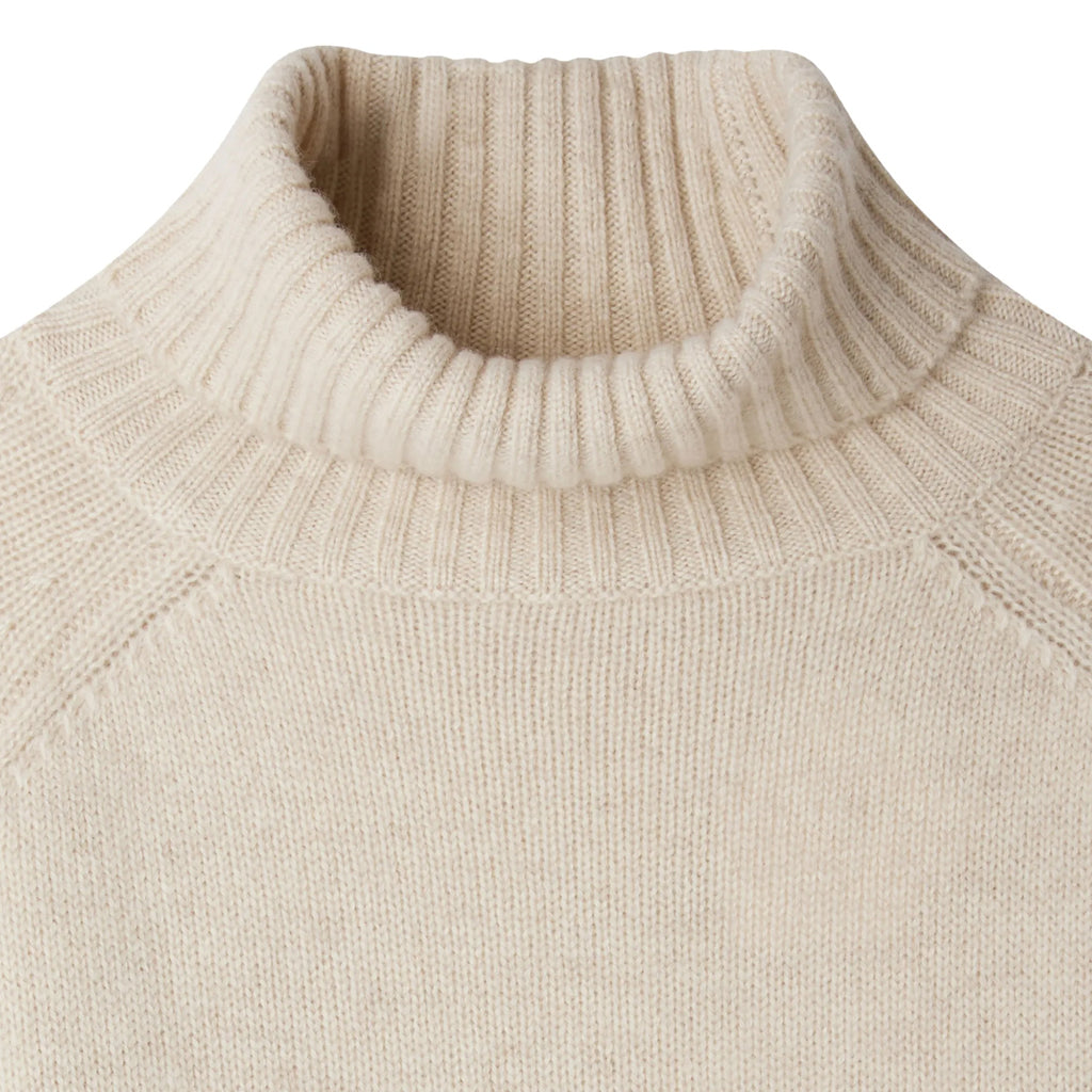 Bonpoint Jelisea Sweater