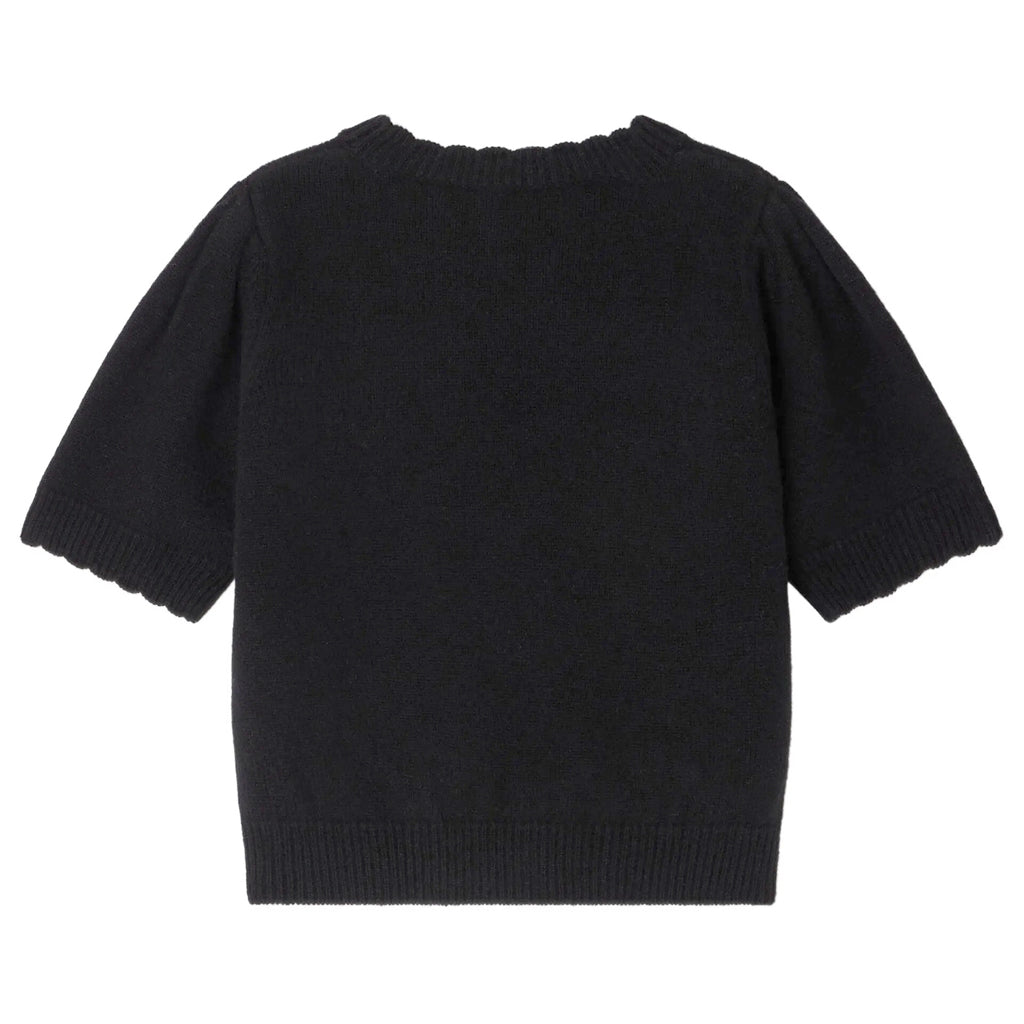 Bonpoint Justine Sweater