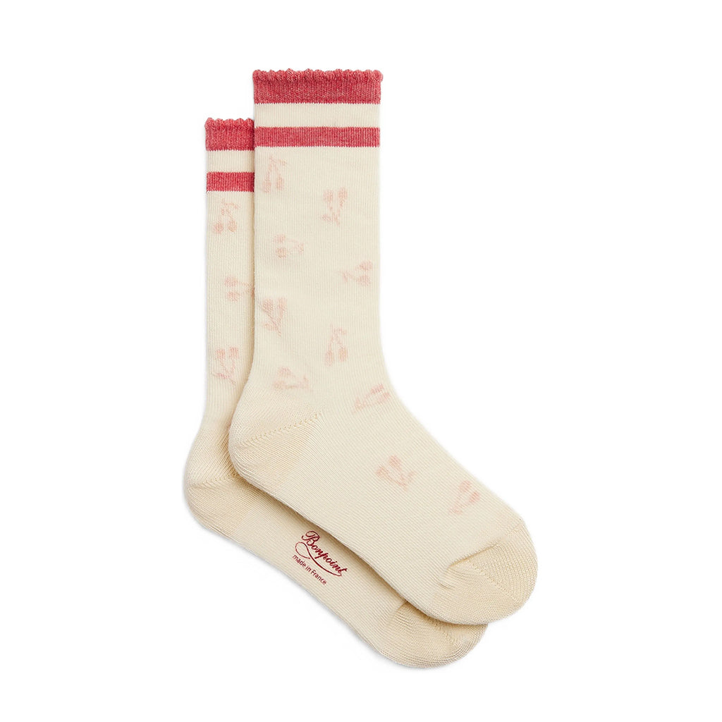 Bonpoint Jome Socks