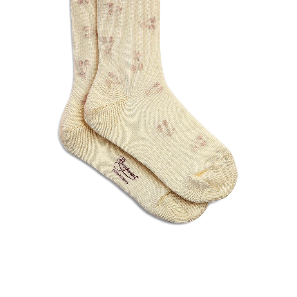 Bonpoint Jome Socks