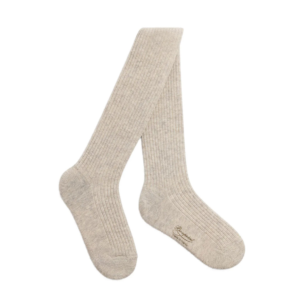 Bonpoint Thomina Tights
