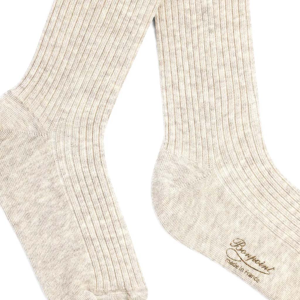 Bonpoint Thomina Tights