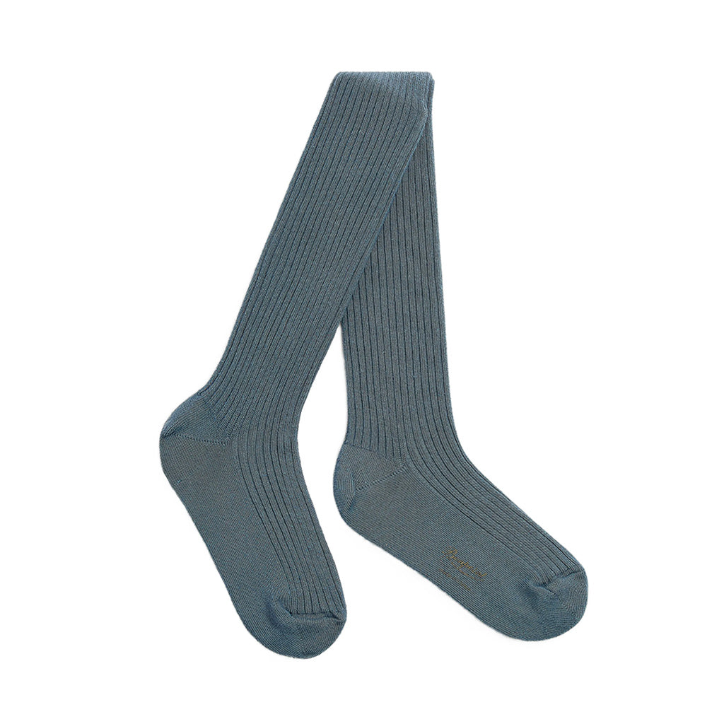 Bonpoint Thomina Tights