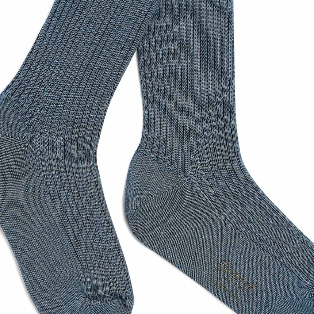 Bonpoint Thomina Tights