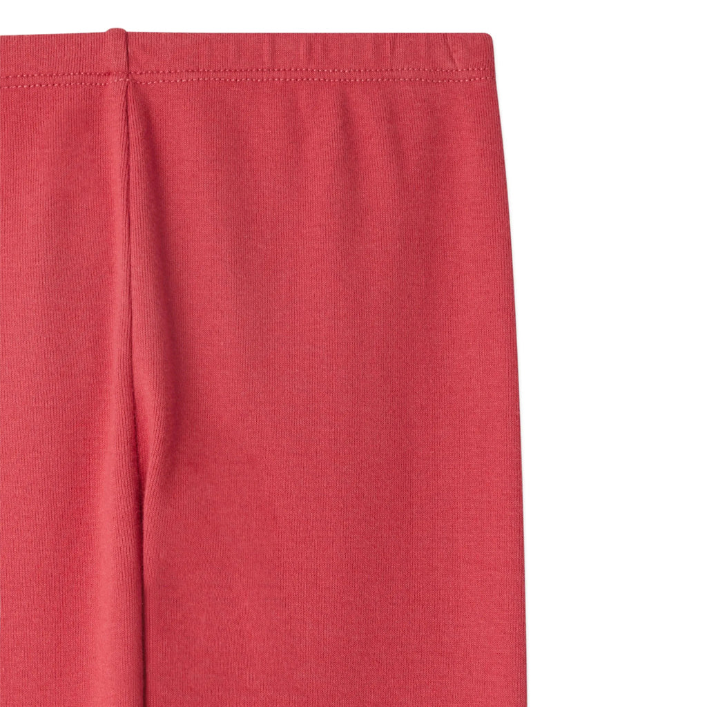 Bonpoint Graylinn Legging