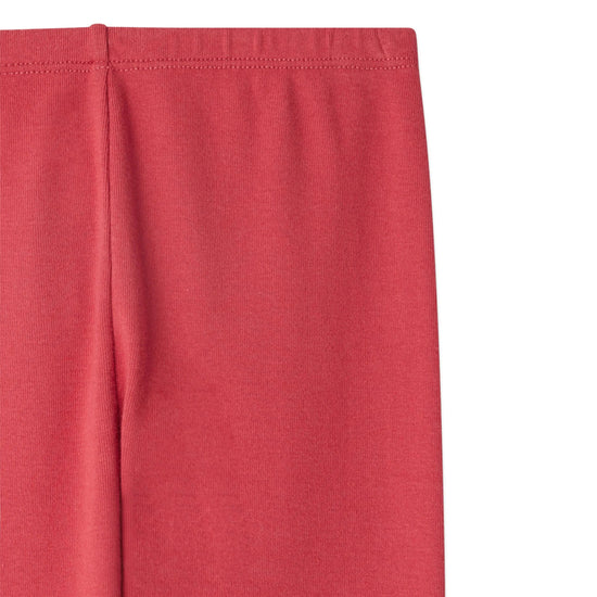 Bonpoint Graylinn Legging